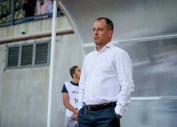 trener-zori-potrapiv-u-dtp-ta-zalishivsya-bez-vodiyskogo-posvidchennya