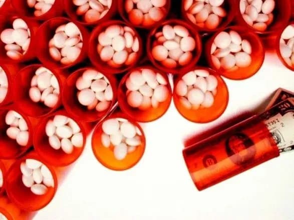 proponovana-deputatami-monopolizatsiya-aptechnogo-rinku-bude-vikrutiti-ruki-farmatsevtam