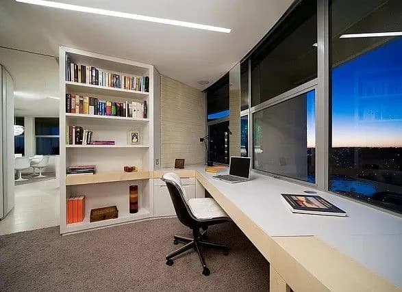 rada-vidmovilasya-obmezhuvati-rozmischennya-ofisiv-u-kvartirakh