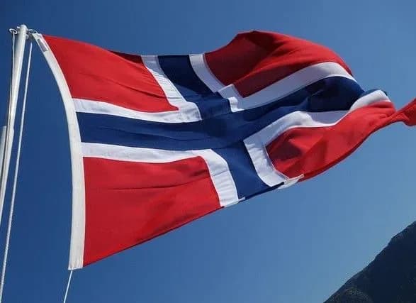 norvegiya-poobitsyala-i-dali-nadavati-posilenu-finansovu-pidtrimku-ukrayini