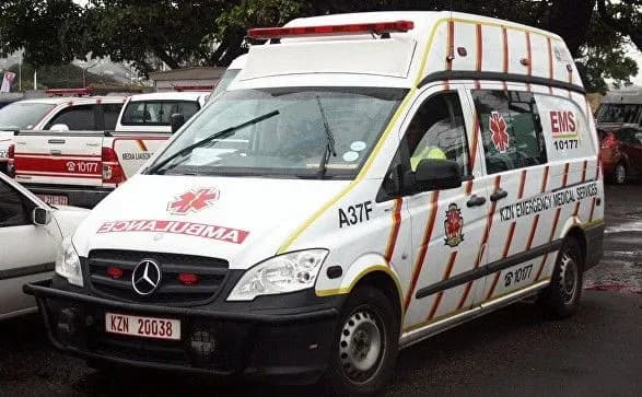 pri-zitknenni-dvokh-potyagiv-v-yuar-postrazhdali-blizko-sta-osib