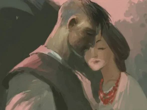 ukrayinskiy-multfilm-prichinna-pokazhut-na-kinofestivali-u-ssha