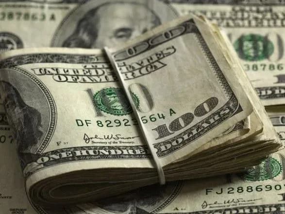 avstraliyskiy-lotereyniy-milyoner-ne-viriv-v-peremogu-do-ostannogo-momentu