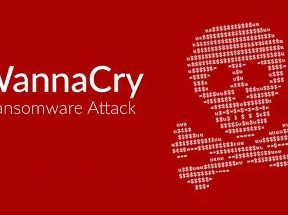 ssha-zastosuvali-sanktsiyi-schodo-programista-z-kndr-vidpovidalnogo-za-wannacry