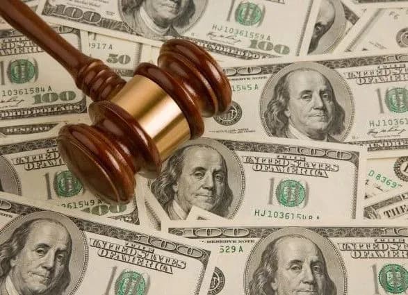 radikalniy-biznes-u-ribalki-ne-zaplatili-postachalnikam-ponad-pivmilyona-griven