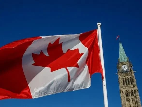 klimkin-uprodovzh-7-8-veresnya-vidvidaye-kanadu