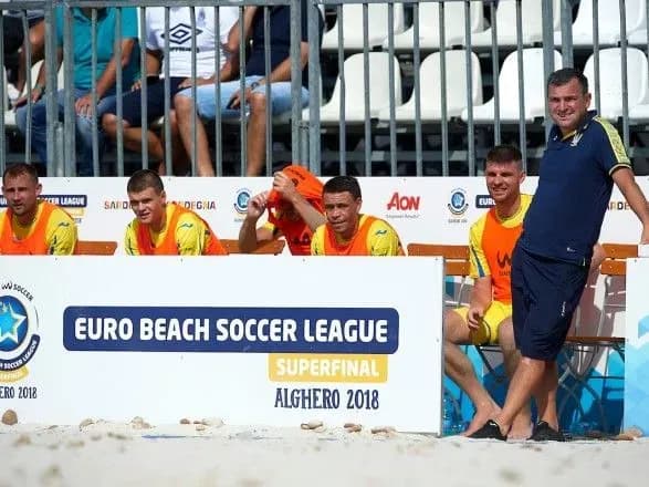 ukrayina-vdruge-postupilasya-u-superfinali-yevroligi-2018-z-plyazhnogo-futbolu