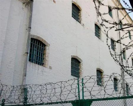 z-lukyanivskogo-sizo-vtik-uvyazneniy