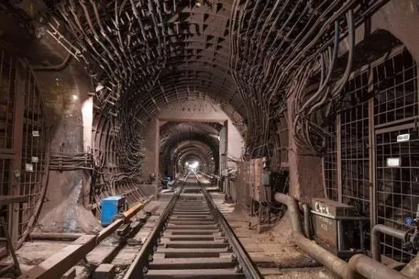 u-kiyevi-nevdovzi-povtorno-ogolosyat-tender-na-budivnitstvo-metro-na-vinogradar