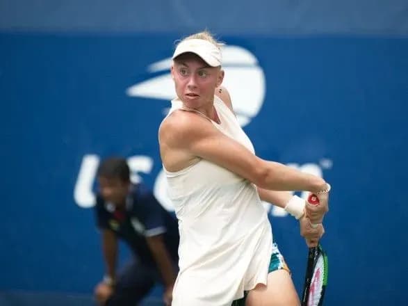 ukrayinka-probilasya-u-chvertfinal-yuniorskogo-us-open