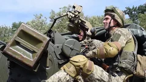 v-ukrayini-proveli-raptovu-perevirku-gotovnosti-chergovikh-sil-aviatsiyi-ta-ppo