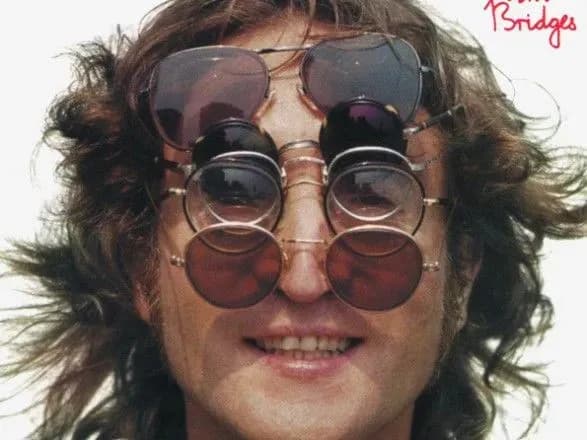 poshtova-sluzhba-ssha-vipustila-marki-z-dzhonom-lennonom