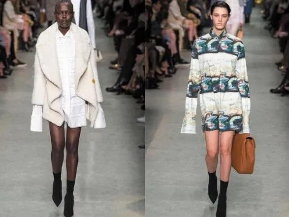 londonskiy-tizhden-modi-virishiv-vidmovitis-vid-khutra