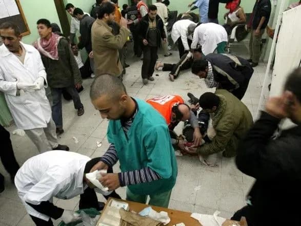 ssha-znovu-urizali-finansovu-dopomogu-palestinskiy-avtonomiyi