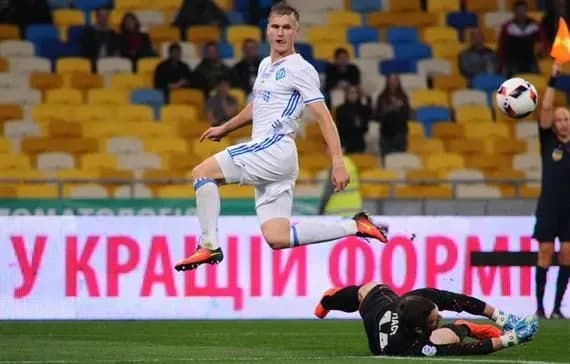 forvard-gladkiy-proviv-rezultativniy-poyedinok-za-turetskiy-klub