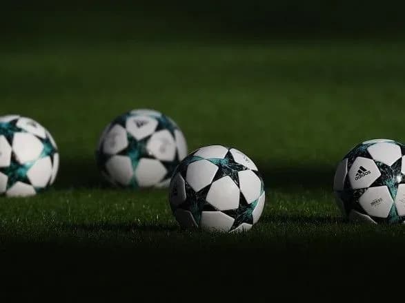 prezident-ffu-pro-ligu-natsiy-tse-idealniy-turnir-na-zaminu-tovariskikh-matchiv