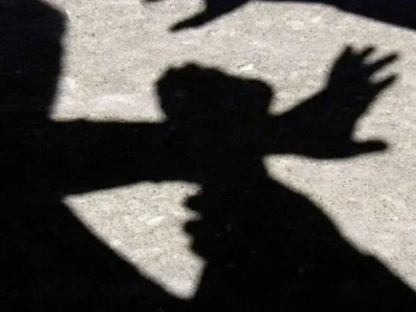 na-odeschini-inozemtsya-obsipali-nevidomim-poroshkom