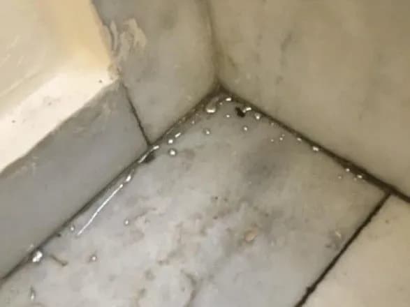 nevidomi-rozlili-rtut-u-meduniversiteti-v-odesi