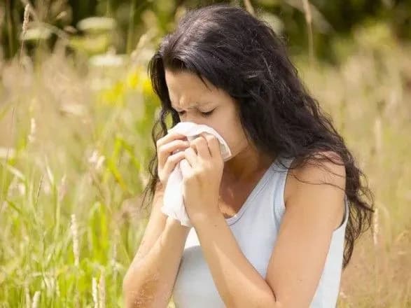 alergologi-oprilyudnili-prognoz-na-tizhden-dlya-ukrayintsiv