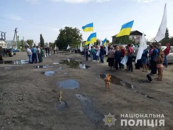 na-kharkivschini-stalasya-masova-biyka-ye-postrazhdali