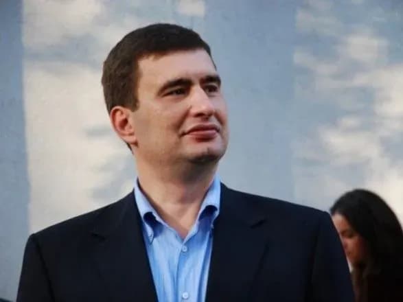 eks-nardepu-markovu-napravleno-pidozru-schodo-posyagannya-na-tsilisnist-ukrayini