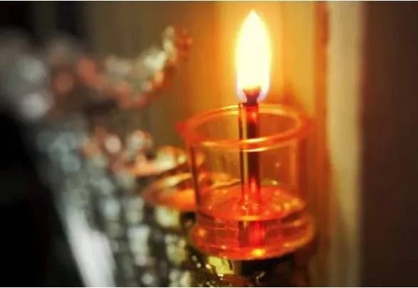 za-den-v-umani-poperedili-desyat-pozhezh-za-uchastyu-khasidiv