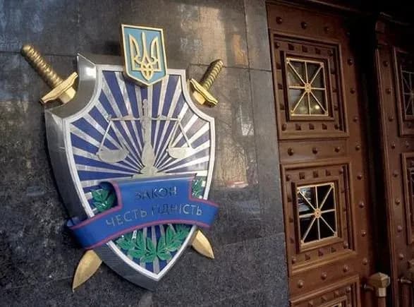 pyanim-vodiv-vognevoyu-ustanovkoyu-po-lisu-soldat-zaplatit-velichezniy-shtraf