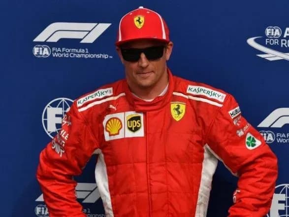 peremozhets-formuli-1-pokine-ferrari-i-stane-pilotom-zaubera