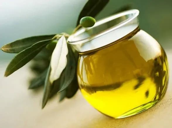 z-pochatku-misyatsya-yevropa-rekordno-narostila-import-palmovoyi-oliyi