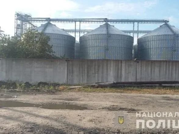 sutichki-u-kharkivskiy-oblasti-vidkrili-kilka-kriminalnikh-provadzhen