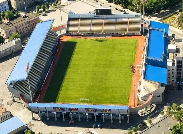 zaporizhzhya-mozhe-stati-odnim-iz-bazovikh-mist-dlya-molodizhnoyi-zbirnoyi-z-futbolu-kostyuchenko