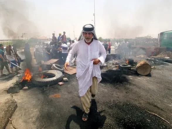 ssha-poobitsyali-vidpovisti-iranu-yakscho-v-iraku-pochnutsya-napadu-na-amerikantsiv