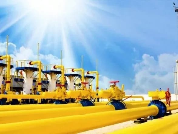 ukrayina-yes-ta-rf-obgovorili-pravovi-aspekti-tranzitu-gazu