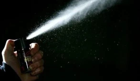 u-cherkasakh-u-gurtozhitku-rozpilili-gaz-gospitalizovano-dvokh-nepovnolitnikh