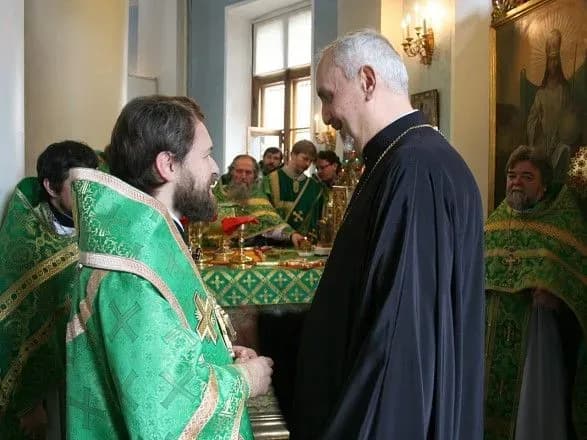 zmi-konstantinopolskiy-patriarkhat-pristupiv-do-nadannya-avtokefaliyi-ukrayini