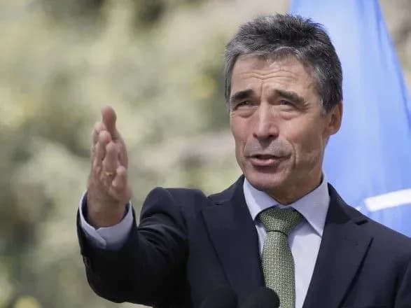 kolishniy-gensek-nato-dopomozhe-monitoriti-vtruchannya-u-vibori-v-ukrayini