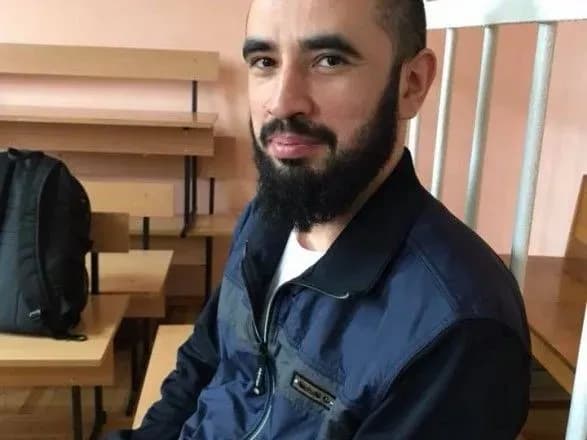 sud-dav-kolishnomu-zastupniku-ministra-sportu-krimu-tri-roki-umovno