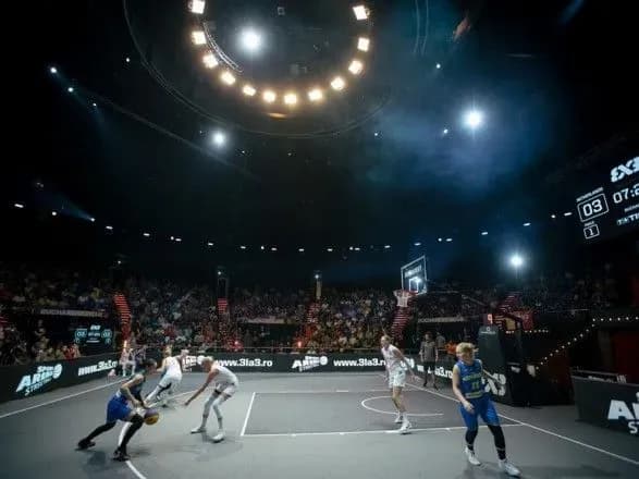 zhinocha-zbirna-ukrayini-z-basketbolu-3kh3-uviyshla-do-pivfinalu-chye