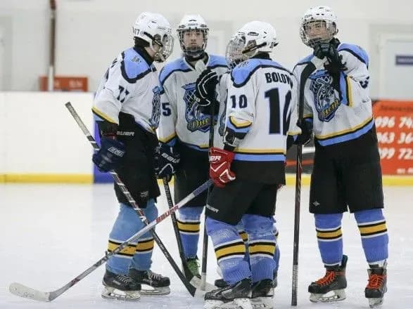 novachok-ukhl-dnipro-zdobuv-peremogu-na-starti-chempionatu