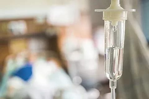 na-lvivschini-pyatero-lyudey-potrapili-do-likarni-pislya-svyatkuvannya-vesillya