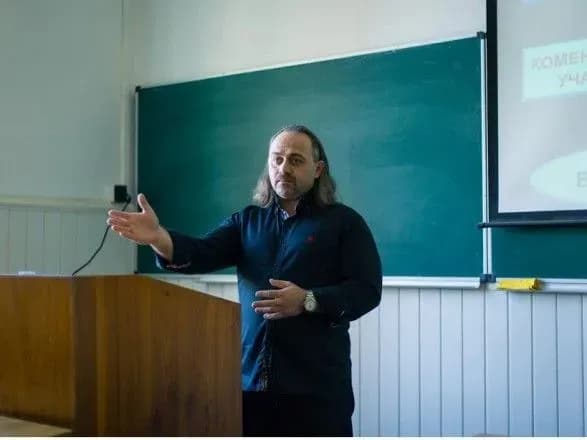 u-kazakhstani-rozpochavsya-sud-nad-ukrayinskim-zhurnalistom-cherez-seminar