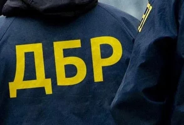 nepratsyuyuche-dbr-v-nastupnomu-rotsi-profinansuyut-na-bilsh-nizh-milyard-griven