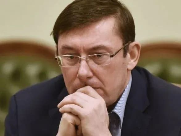 lutsenko-pro-ekstraditsiyu-tumgoyeva-nemaye-zhodnikh-pidstav-vvazhati-yogo-dobrovoltsem