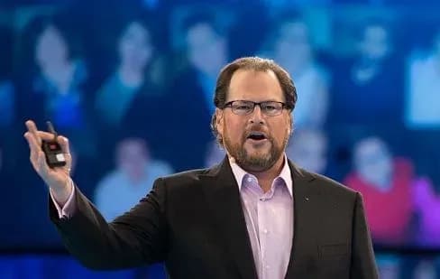 cnn-milyarder-mark-benioff-kupit-zhurnal-time-za-190-mln-dolariv-ssha