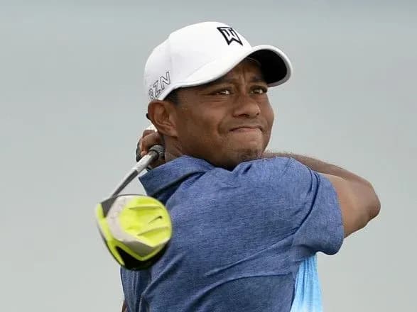 zmi-naglyadoviy-rezhim-golfista-taygera-vudsa-zaversheno