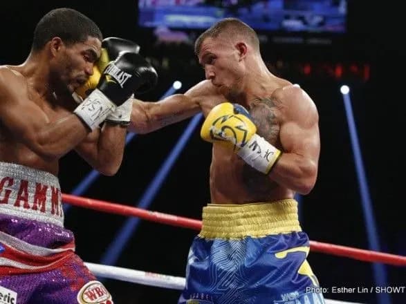 zhurnal-the-ring-vpershe-viznav-lomachenka-kraschim-bokserom-svitu