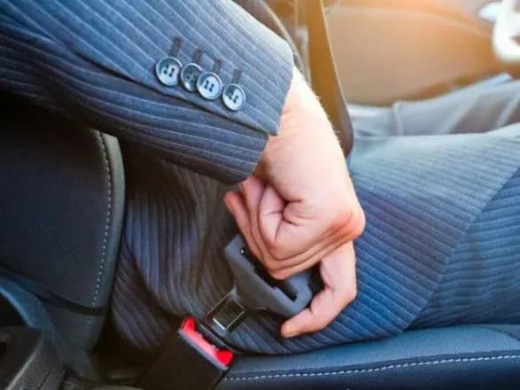 rada-skhvalila-za-osnovu-zakonoproekt-pro-znizhennya-smertnosti-na-dorogakh