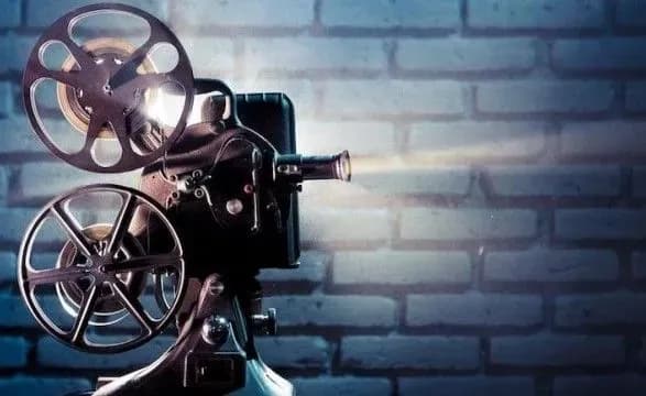 ukrayinskiy-film-poboretsya-za-peremogu-na-polskomu-kinofestivali