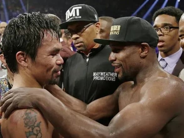 zmi-meyvezer-pered-poyedinkom-z-pakyao-planuye-provesti-biy-v-tokio