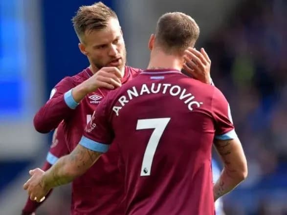 yarmolenka-viznali-kraschim-futbolistom-matchu-apl